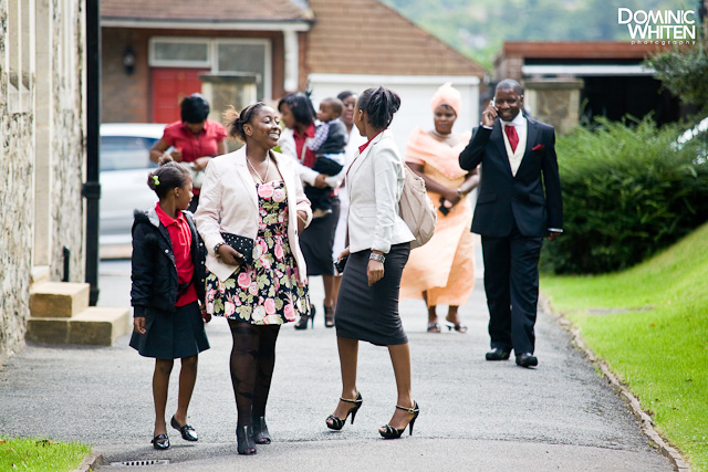 Lorraine_Promise_0001 Lorraine Promise 0001 Real Wedding: Lorraine and Promises Traditional Zimbabwean wedding