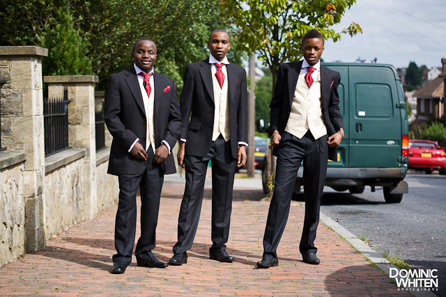 Lorraine_Promise_0002 Lorraine Promise 0002 Real Wedding: Lorraine and Promises Traditional Zimbabwean wedding