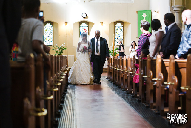 Lorraine_Promise_0009 Lorraine Promise 0009 Real Wedding: Lorraine and Promises Traditional Zimbabwean wedding