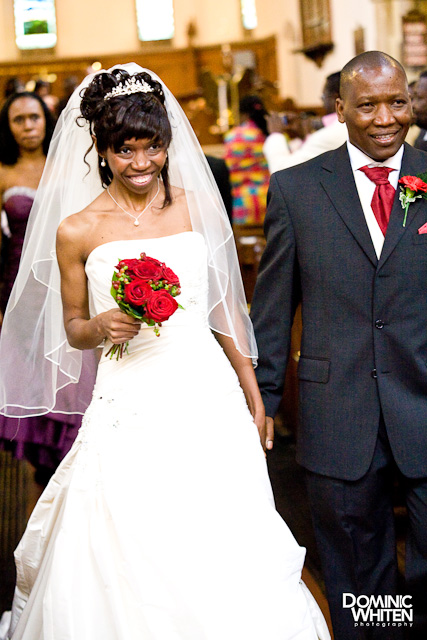 Lorraine_Promise_0014 Lorraine Promise 0014 Real Wedding: Lorraine and Promises Traditional Zimbabwean wedding