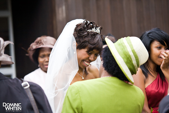 Lorraine_Promise_0015 Lorraine Promise 0015 Real Wedding: Lorraine and Promises Traditional Zimbabwean wedding