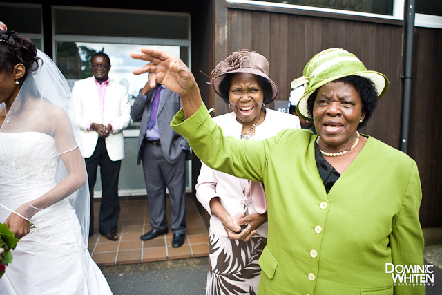 Lorraine_Promise_0016 Lorraine Promise 0016 Real Wedding: Lorraine and Promises Traditional Zimbabwean wedding