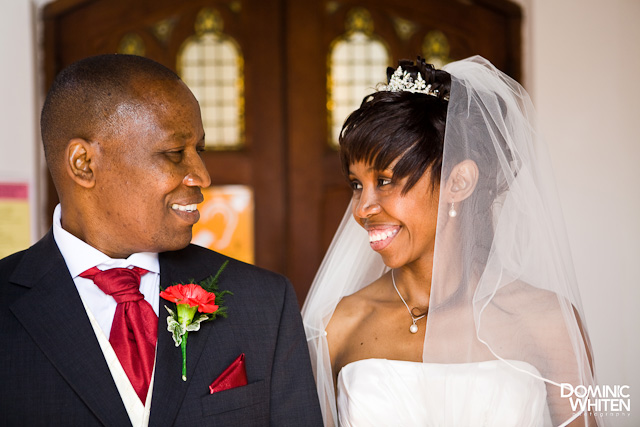 Lorraine_Promise_0017 Lorraine Promise 0017 Real Wedding: Lorraine and Promises Traditional Zimbabwean wedding
