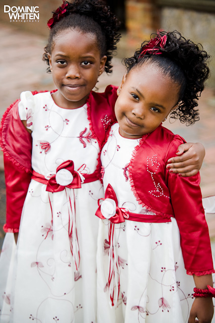Lorraine_Promise_0018 Lorraine Promise 0018 Real Wedding: Lorraine and Promises Traditional Zimbabwean wedding