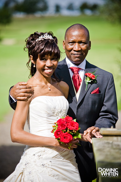 Lorraine_Promise_0020 Lorraine Promise 0020 Real Wedding: Lorraine and Promises Traditional Zimbabwean wedding