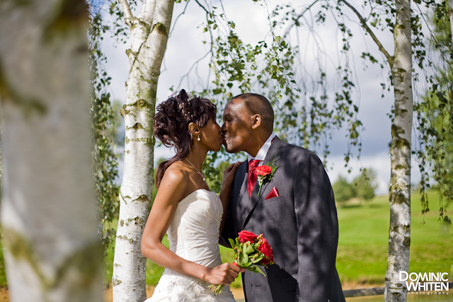 Lorraine_Promise_0021 Lorraine Promise 0021 Real Wedding: Lorraine and Promises Traditional Zimbabwean wedding