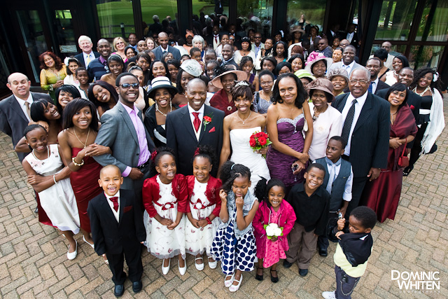 Lorraine_Promise_0022 Lorraine Promise 0022 Real Wedding: Lorraine and Promises Traditional Zimbabwean wedding