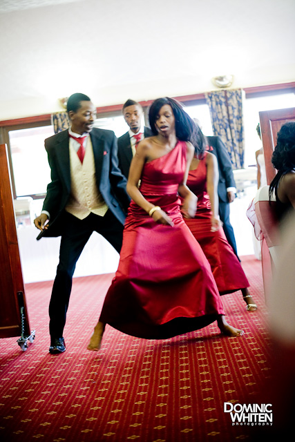 Lorraine_Promise_0033 Lorraine Promise 0033 Real Wedding: Lorraine and Promises Traditional Zimbabwean wedding