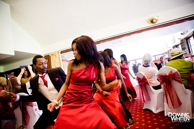 Lorraine_Promise_0035 Lorraine Promise 0035 Real Wedding: Lorraine and Promises Traditional Zimbabwean wedding