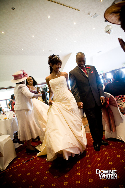 Lorraine_Promise_0036 Lorraine Promise 0036 Real Wedding: Lorraine and Promises Traditional Zimbabwean wedding