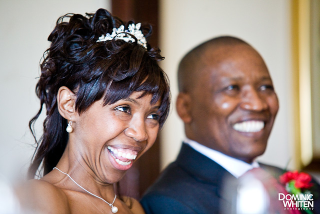 Lorraine_Promise_0040 Lorraine Promise 0040 Real Wedding: Lorraine and Promises Traditional Zimbabwean wedding