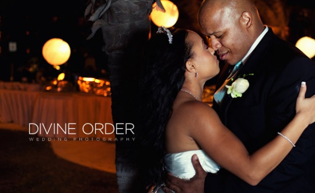preston_davis_wedding (15)
