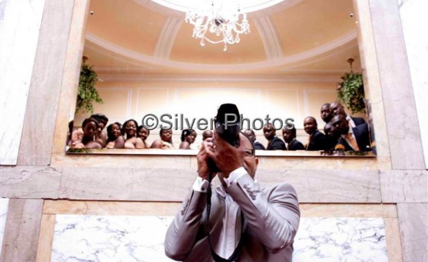 silver_light_photo (16)