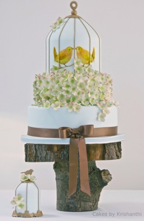 bird-cage-wedding-cake-cakes-by-krishanthi