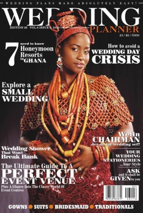 weddingplannermagazinenigeria