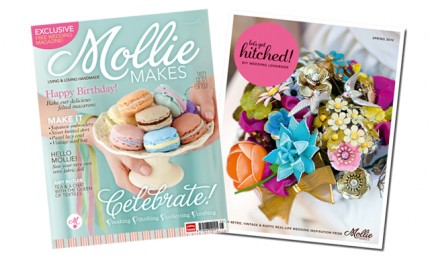 mollie-makes-issue-14